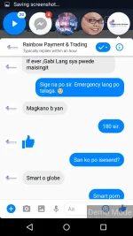 Screenshot_2018-10-06-13-01-49.webp