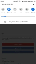 Screenshot_2018-10-06-14-38-04-307_com.android.chrome.webp
