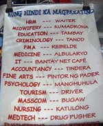 Funny-Filipino-Advertisements-09.webp