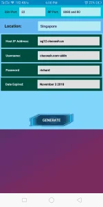 Screenshot_2018-10-06-18-00-28-41.webp
