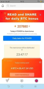 Screenshot_20181006_181244.webp