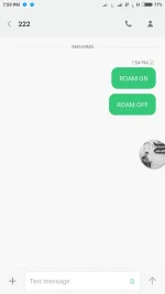 Screenshot_2018-10-06-19-59-28-798_com.android.mms.webp