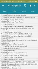 Screenshot_20181006_223658.webp
