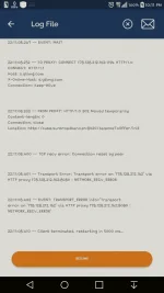 Screenshot_2018-10-06-22-11-24.webp