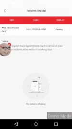 Screenshot_2018-10-07-00-46-30.webp
