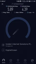 Screenshot_20181007-061135.webp