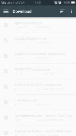 Screenshot_2018-10-07-07-58-16-39.webp