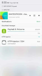Screenshot_20181007_083001.webp