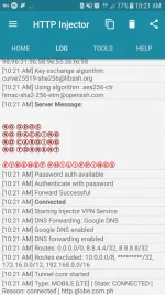 Screenshot_20181007-102131.webp
