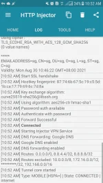 Screenshot_20181007-105258.webp