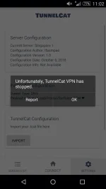 Screenshot_2018-10-07-11-02-03.webp