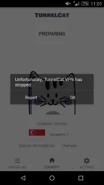 Screenshot_2018-10-07-11-01-43.webp