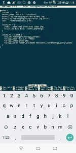 Screenshot_20181007-111833.webp Screenshot_20181007-111833.webp