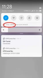 Screenshot_2018-10-07-11-28-39-349_com.UCMobile.intl.webp