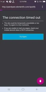 Screenshot_20181007_121925.webp