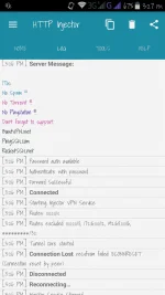 Screenshot_2018-10-07-15-27-06.webp
