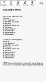 FB_IMG_1536588912042.webp