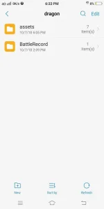 Screenshot_20181007_183336.webp