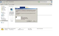 usb.webp