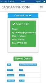 Screenshot_20181007_230013.webp