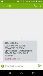 Screenshot_2018-10-07-23-23-44.webp