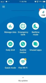 Screenshot_20181007_234618.webp