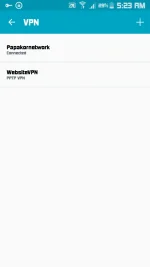 2018-10-08-05-23-08.webp