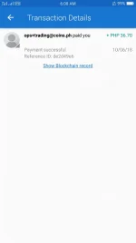Screenshot_2018-10-08-06-08-11-24.webp