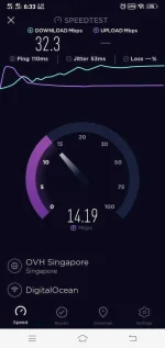 Screenshot_20181008_063322.webp Screenshot_20181008_063322.webp