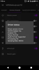Screenshot_20181008-095510.webp