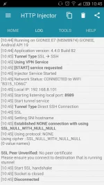 Screenshot_2018-10-08-10-45-30.webp