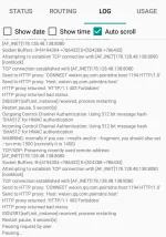 Screenshot_20181008_111130.webp Screenshot_20181008_111130.webp