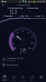 Screenshot_2018-10-08-12-16-41.webp