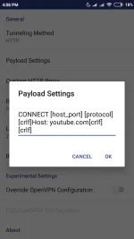 Screenshot_2018-10-08-16-08-28-583_me.lfasmpao.tunnelcat.webp Screenshot_2018-10-08-16-08-28-583_me.lfasmpao.tunnelcat.webp