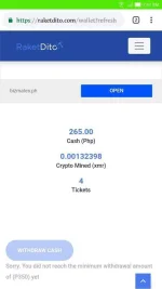 Screenshot_20181008-194342.webp