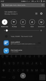 Screenshot_2018-10-08-21-37-27-704_com.android.chrome.webp