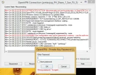 Untitled.webp