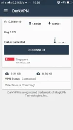 Screenshot_2018-10-08-22-30-12-07.webp