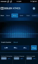 Screenshot_2018-10-08-22-56-45.webp