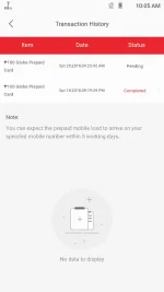 Screenshot_20181005-100510.webp