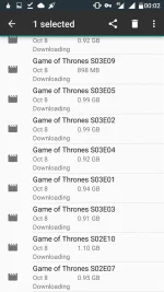 Screenshot_20181009-000209.webp
