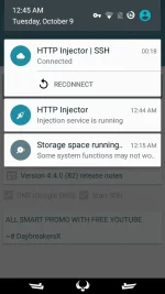 Screenshot_20181009-004501.webp Screenshot_20181009-004501.webp