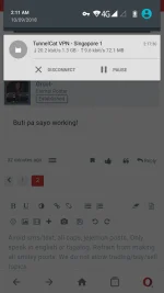 Screenshot_2018-10-09-02-11-35.webp