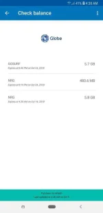 Screenshot_20181009-043828_d@tâllÿ.webp