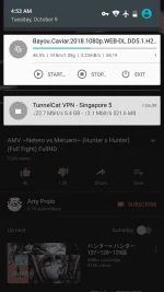 Screenshot_20181009-045339.webp