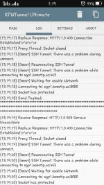 Screenshot_2018-10-09-13-19-20-991.webp
