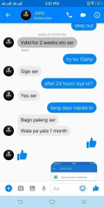 Screenshot_20181009_145118.webp
