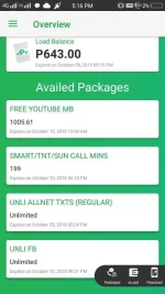 Screenshot_20181009_171623.webp
