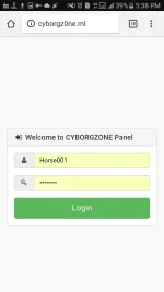 Ocs panel.webp