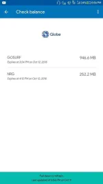 Screenshot_20181009-175618.webp